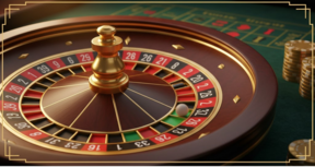 空气炸锅炸鸡翅